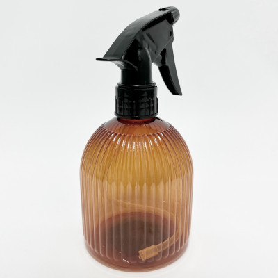 Опрыскиватель 480мл Фреско