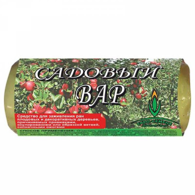 Вар садовый 0,2кг Евро-Семена