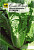 Капуста пекинская Гидра F1