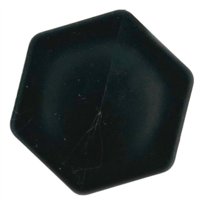 Заглушка для спрей-ленты Туман 32 мм AD 70332 (2)