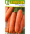 Морковь Тушон 2г