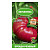 Томат Бренди розовый 10шт