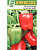 Перец сладкий Агаповский 0,2г