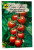 Томат ЧЕРРИ ЛИКОПА СЕМКО