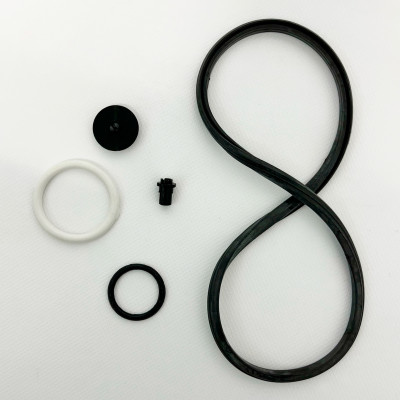 Ремкомплект для опрыскивателей FINLAND 1604, 1637 (2)