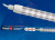 Лампа для яйценоскости UNIEL 10W ULY-P60-10W-SCEP-K IP65 DC24V WHITE Лампа для яйценоскости UNIEL 10W ULY-P60-10W-SCEP-K IP65 DC24V WHITE