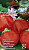 Баклажан Франт F1