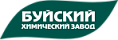 Буйский Химзавод Буйский Химзавод