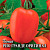 Томат РИО ГРАНДЕ ГАВРИШ