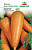 Морковь Шантанэ 2461 УГ