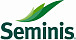 Семинис