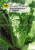 Капуста пекинская Гидра F1 Капуста пекинская Гидра F1