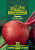 Свекла Боярыня, серия Юбилейный 4,0 г (большой пакет)