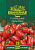 Томат Изящные пальчики F1, серия Юбилейный 0,15 г (большой пакет)