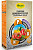 Почвопротектор удобрение для томатов и перцев 1кг