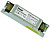 Блок питания для ленты 24V 38W UET-VAS-038B20 UNIEL