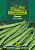 Фасоль Фатима, серия Юбилейный 10 г (большой пакет)
