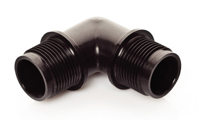 Соединитель шлангов СШ-У20РР