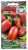 Томат F1 ИМПЕРАТОР СеДеК