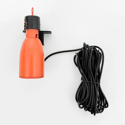 Датчик дождя ЖУК ДД-01 (2)