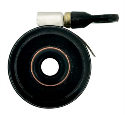 Мультитап коннектор 3-4 AP 1026 (2)