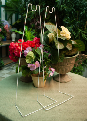 Подставка к лампе для растений h-800 UNIEL