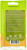 Микрозелень Мангольд микс 5 г серия bio greens Микрозелень Мангольд микс 5 г серия bio greens