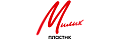 МилихПластик
