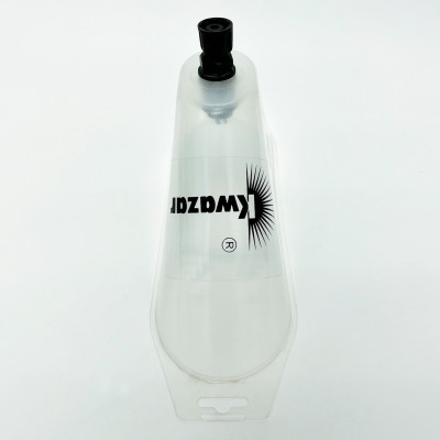 Раструб для гербицидов КВАЗАР (2)