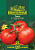 Томат Евпатор F1, серия Юбилейный 25 шт (большой пакет) Томат Евпатор F1, серия Юбилейный 25 шт (большой пакет)