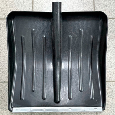 Лопата снеговая ВЬЮГА №1