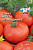 томат Мечта Огородника