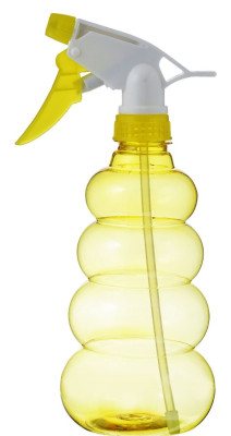 Опрыскиватель 550мл Пирамидка 260