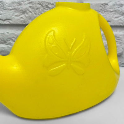 Лейка с рассеивателем РАДИАН 3л (3)