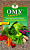 ОМУ Универсал 1,0кг. Буйский