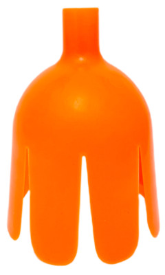 Плодосъемник Гардения