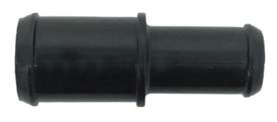 Соединитель шлангов СШ-15Т20Т