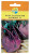 Капуста кольраби КОЛИБРИ F1 АКВАРЕЛЬ Капуста кольраби КОЛИБРИ F1 АКВАРЕЛЬ