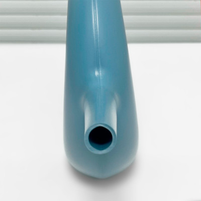 Лейка ЕВА 1,5л (5)