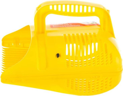 Плодосъемник с заслонкой Жук 