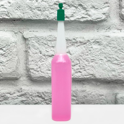 Японское удобрение для орхидей Yorkey