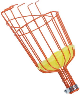 Плодосъемник металл HD-12