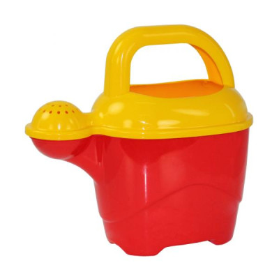 Лейка садовая пласт. 0,5л детская Мини М1684