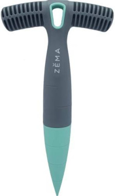 Сажалка Лункообразователь ZEMA ZM2108