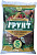 Грунт Волжский сад 5л универсальный на основе кокосового субстрата
