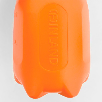 Опрыскиватель 2л аккумуляторный 2161 FINLAND (2)