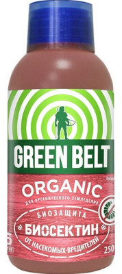 Биосектин 250мл