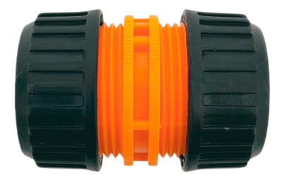 Муфта - соединитель 3-4 – 3-4 AP 1007