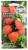 Томат ЮБИЛЕЙНЫЙ ТАРАСЕНКО СеДеК Томат ЮБИЛЕЙНЫЙ ТАРАСЕНКО СеДеК