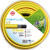 Шланг FITT NTS поливочный Wintech 1/2 Шланг FITT NTS поливочный Wintech 1/2